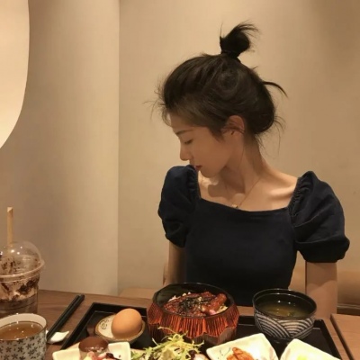 Furry数字绘画入门指南福瑞交流群